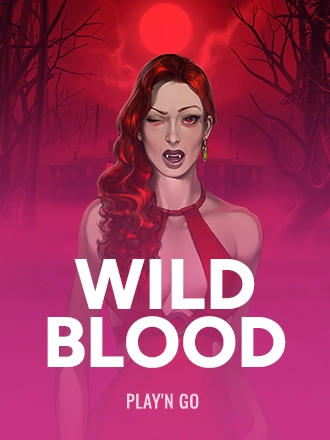 Wild Blood
