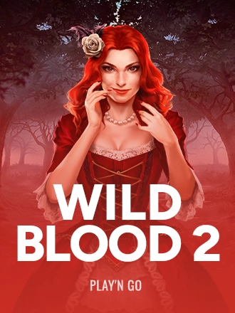 Wild Blood 2