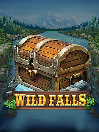 Wild Falls