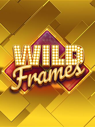 Wild Frames