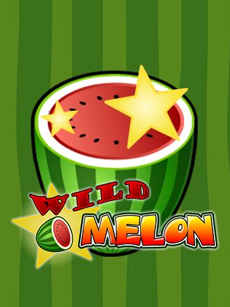 Wild Melon