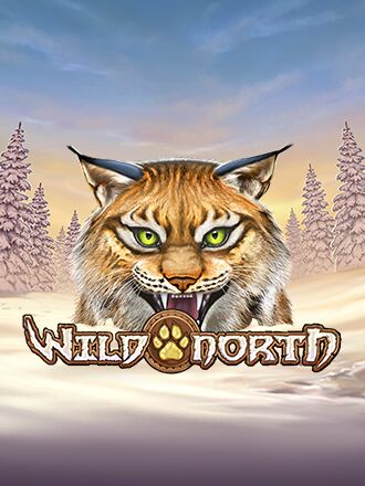 Wild North