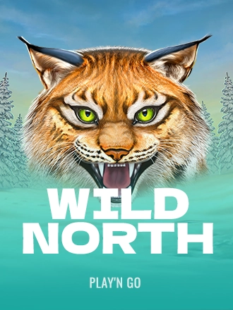 Wild North