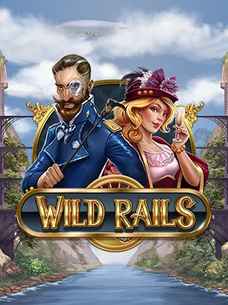 Wild Rails