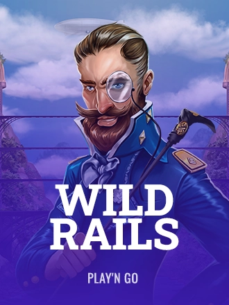Wild Rails