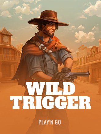 Wild Trigger