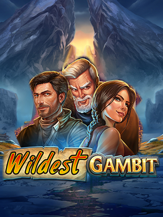 Wildest Gambit