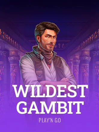 Wildest Gambit