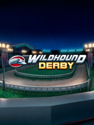 Wildhound Derby