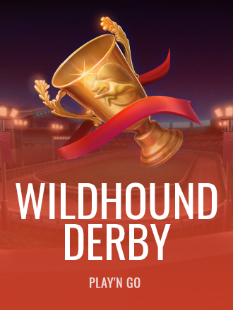 Wildhound Derby