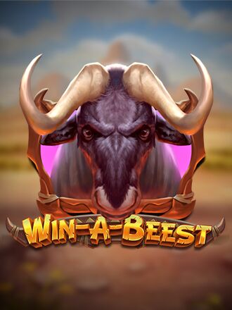 Win-A-Beest