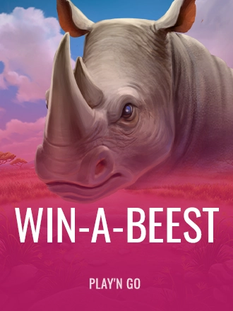 Win-A-Beest