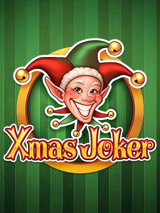 Xmas Joker