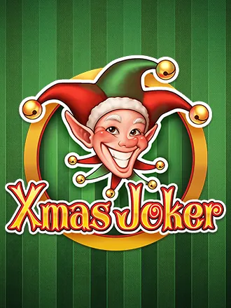 Xmas Joker