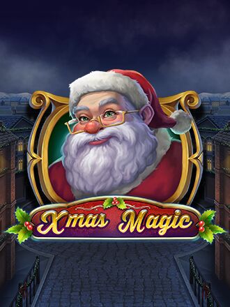 Xmas Magic