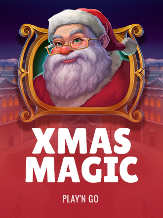 Xmas Magic