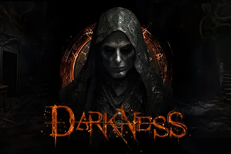 Darkness