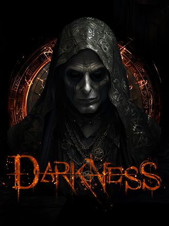 Darkness