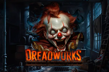 Dreadworks