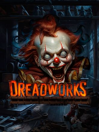 Dreadworks