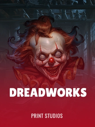 Dreadworks