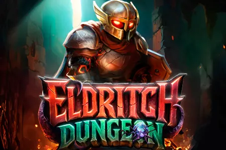 Eldritch Dungeon