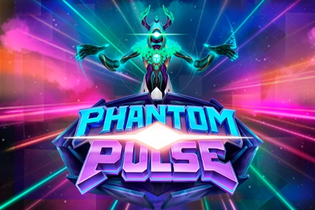 Phantom Pulse