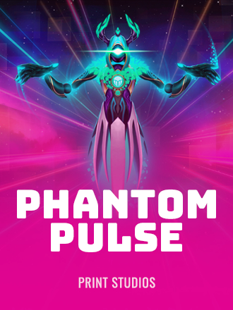 Phantom Pulse