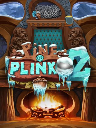 Pine of Plinko 2