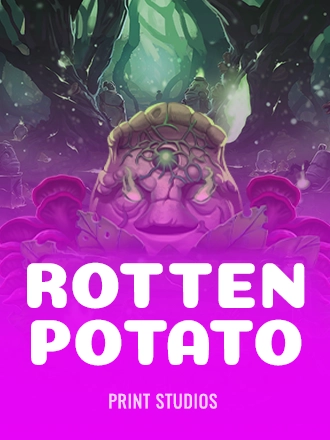 Rotten Potato