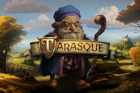 Tarasque