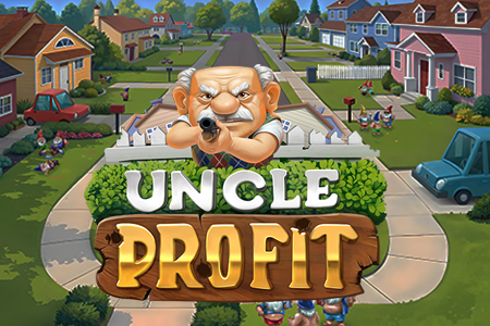 Uncle Profit
