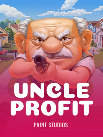 Uncle Profit