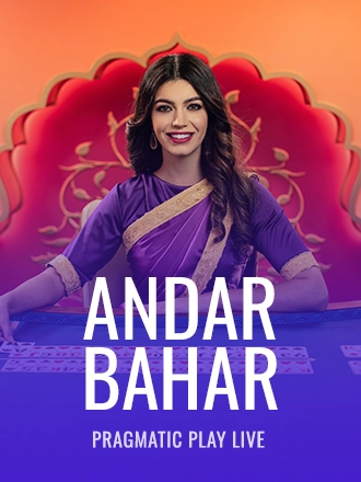 Andar Bahar