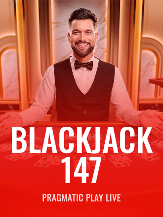 Blackjack 147