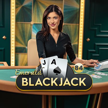 ppl_blackjack_84__emerald