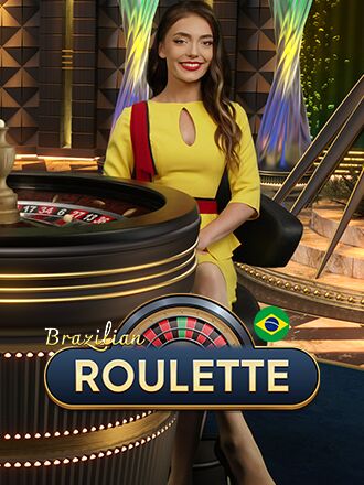 Brazilian Roulette
