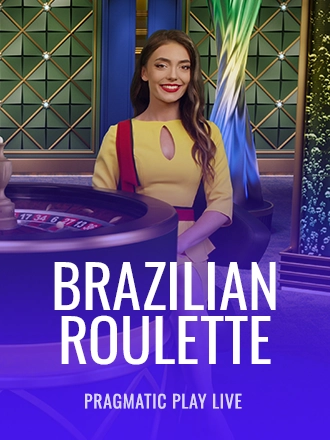 Brazilian Roulette