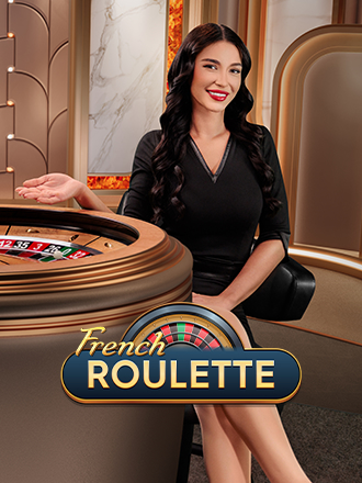 French Roulette