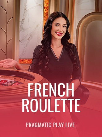 French Roulette
