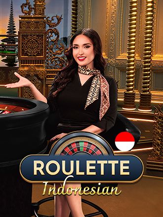 Indonesian Roulette