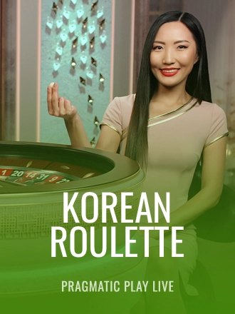 Korean Roulette