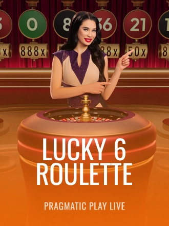 ppl_lucky_6_roulette