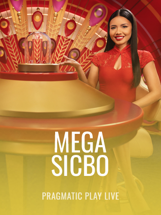 Mega Sicbo