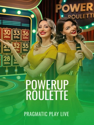 ppl_powerup_roulette