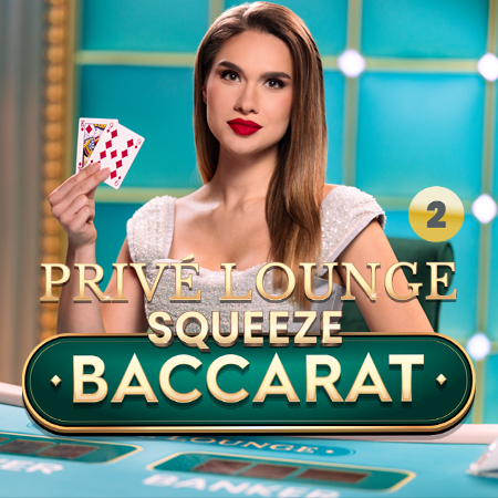 ppl_priv_lounge_baccarat_with_squeeze_2