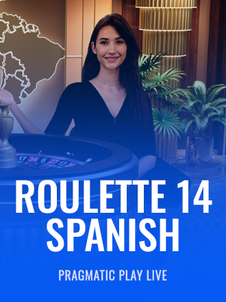 ppl_roulette_14__spanish