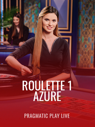 Roulette 1 Azure