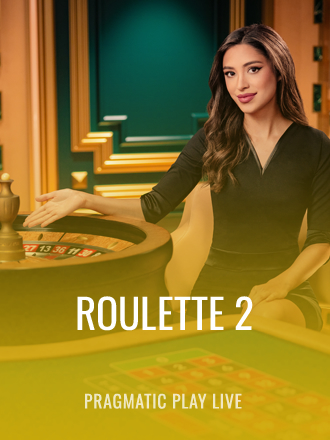 Roulette 2