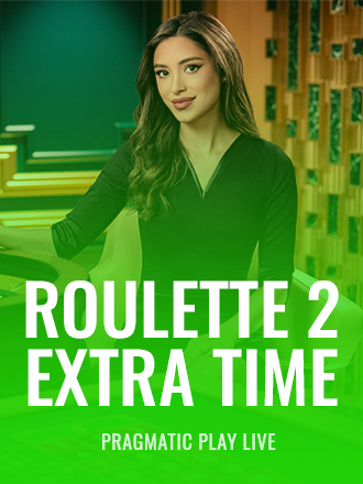 Roulette 2 Extra Time